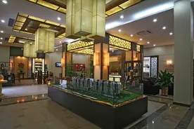 衡水市区11个楼盘房价6千多！多个集中在路北图片