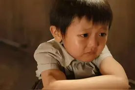 “3岁分房睡”坑了多少娃？到年龄也要讲方法，别伤了孩子的心图片