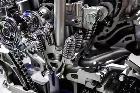 浙江舟山出现一位神秘富豪，背靠奔驰和宝马，大赚112亿财富图片