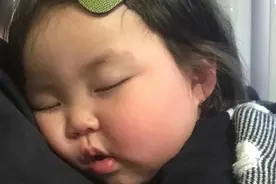 表情包：遭不住了，晚安图片