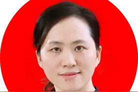 医路践行｜武汉协和医院赵艳霞教授：“那天在超市，我接到了她的最后一个电话，她说谢谢…”图片
