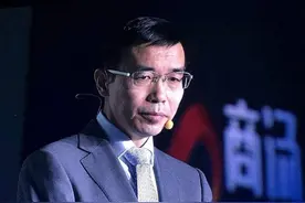 “四小龙”三家都在IPO，商汤却讲起AI教育故事图片