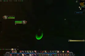 魔兽世界怀旧服攻略：萌新DZ练级爽快之路分享图片