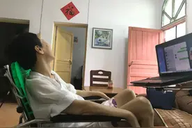 身体被“冻”住，她尝试2次雇人杀己图片