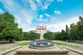 权威发布！北科大2022年硕士学位研究生招生章程！图片