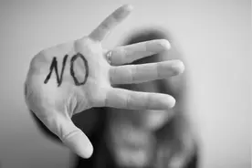 又有女员工自曝被侵犯，涉事公司时隔一月表示“非常震惊”图片