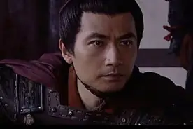 卫青出身骑奴却封侯拜将，是靠了姐姐卫子夫吗？图片