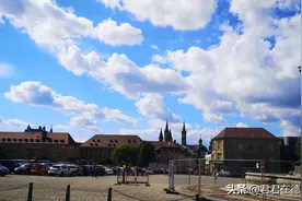 德国的穷人过着怎样的生活？女人贫穷到底有多可怕？（五）图片