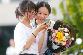 被称为“专科211”的4所院校，王牌专业很有“钱”途，重点关注图片
