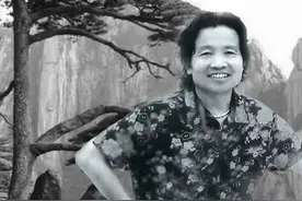 「魏玉新」｜丹青追梦 水墨本色-中国当代书画名家个人云展览图片