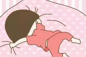 为什么会有人一醒来就发火，“起床气”到底是从哪来的？图片