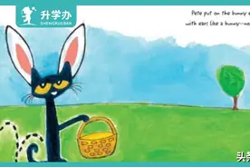 深圳公认5所超难进的公办幼儿园！你的娃成功录取了吗？图片