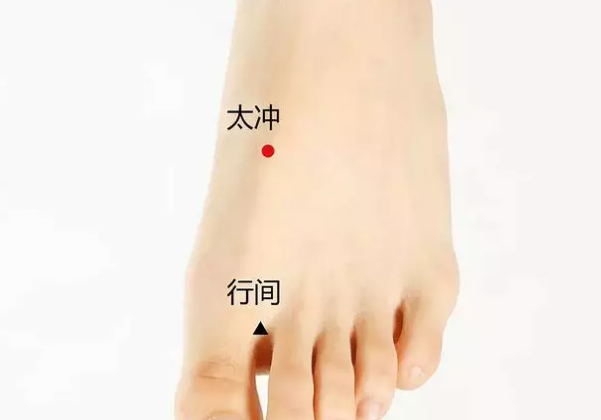12鳬ʵõѨλϣ൱ڳ12ζҩҩ