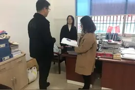 坚决打赢攻坚战！锡山在行动~（11月25日汇）图片