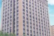 中国节能拟30亿接盘两家A股公司 节能健康产业链布局日趋完善图片