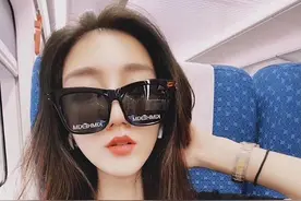 夏日最佳搭配，如果有它会成为街上最帅的“仔”！！图片