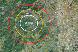 佛山新机场选址正式敲定，广州第二机场留有悬念图片
