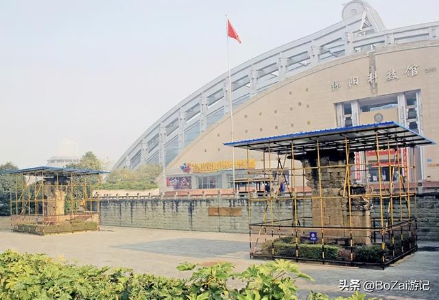 到四川绵阳市旅游不能错过的18个景点，你去过几个？最爱哪个景点