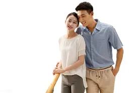 离婚后，女人会愿意和前夫复婚吗？听听三位女人的实话图片