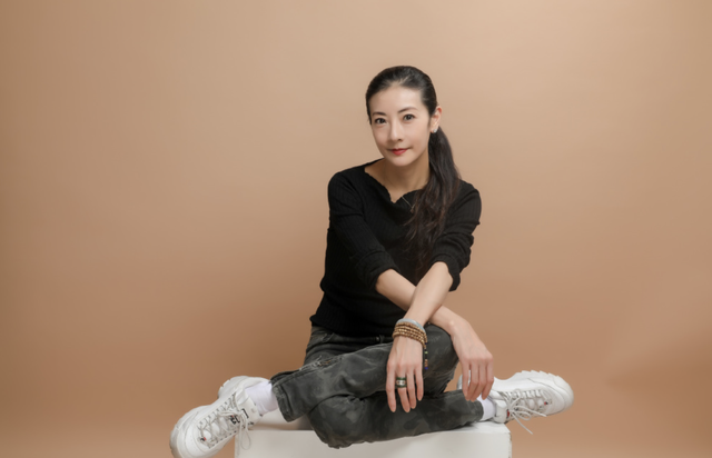 沈培艺个人资料简介 - 冷求网