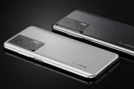 红米Note 11 Pro曝光：2亿像素主摄+6000mAh电池，确定是2K档？图片