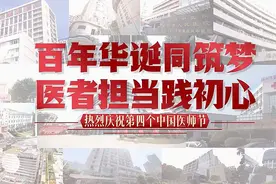 超暖原创MV《我多想》首发！看着看着就红了眼眶图片