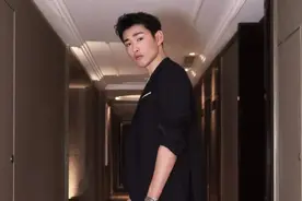 又一男星官宣结婚！终于守得云开见月明，评论区一连串全是祝福声图片