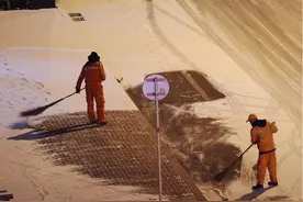 我，当代打工人，月薪两千还全年无休图片