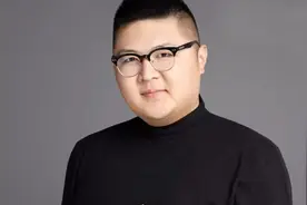 专业+互动，“猴哥说车”的成功之道图片