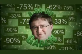 Steam重拳出击！薅“阿根廷区”羊毛的玩家凉了图片