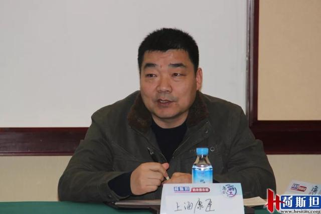 牛人论剑——降本增效VS提高单产 营养VS原料 保持现状VS继续扩建