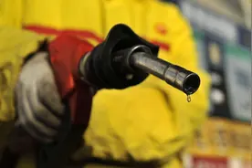 长时间不用车，汽油会变质吗？有什么危害？老司机跟你说明白图片