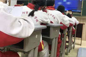 Pia戏圈新作进入课堂！QQ年轻亚文化与传统文化的破次元融合图片