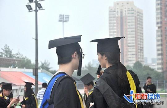 年内10余地放开落户限制！哪些地方还会跟进？