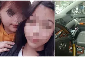 台版N号房？高雄少女失联多日寻获，竟被藏在密室夹层图片