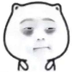 宝爸宝妈看过来：孩子比同龄人矮是“晚长”吗？