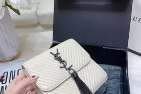 父母的终点，孩子的起点图片