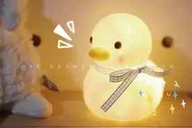 15个开学宿舍必备好物，真的超级实用图片