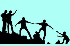 企业常见的37个问题和解决方案图片