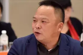 优衣库背后的隐形冠军，世界名牌背后的“东方巨人”图片