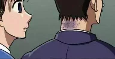 注不注销QQ,90后的时代都结束了