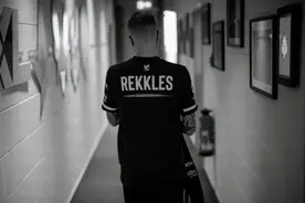 G2老板心态崩了！送走阿P遭反噬，网友：一个操作盘活两大赛区？图片