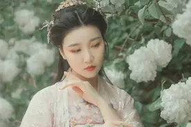 拍照片没有感觉？三个干货小技巧帮助你摆脱瓶颈期图片