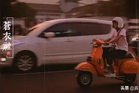 美团地推：被写字楼保安驱赶，月签600单图片