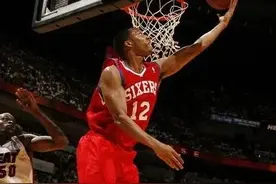 NBA以麦迪为模板的球员成就如何，一人超越麦迪，一人旗鼓相当图片