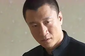 孙红雷，求你不要再“疯”了图片