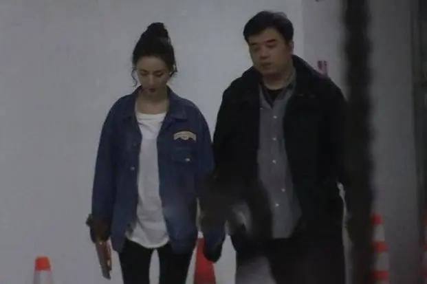 “直播一姐”薇娅的“上位史”，她的故事远比你想得更精彩