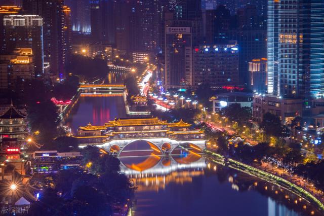 落户成都太难了，看过来，2分钟学会落户