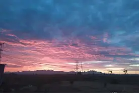 还在苦恼怎么撩人吗，看了这个才发现很简单图片