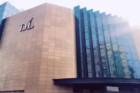 小众胖东来，大众真情怀！进价卖菜，捐款救灾…活该你火啊图片